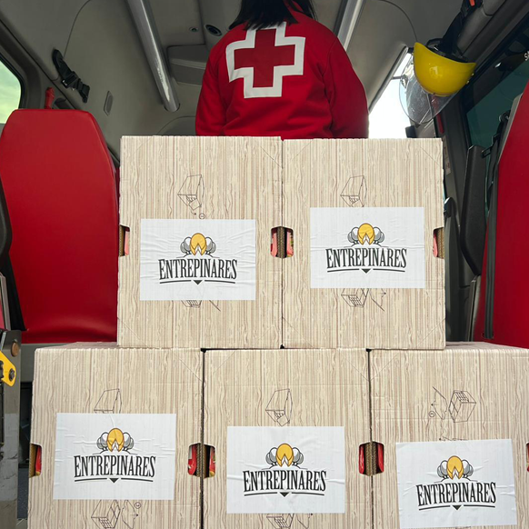 donacion-queso-cruz-roja