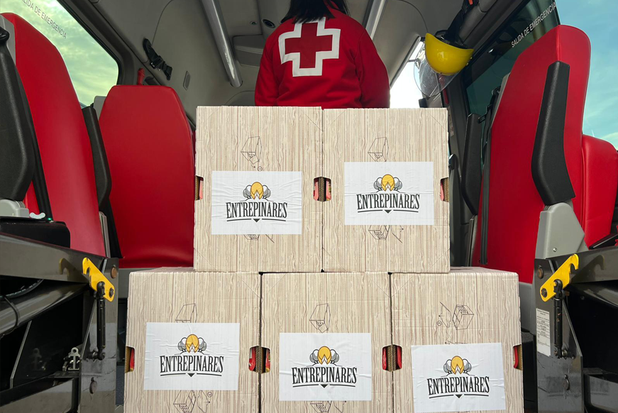 donacion-queso-cruz-roja