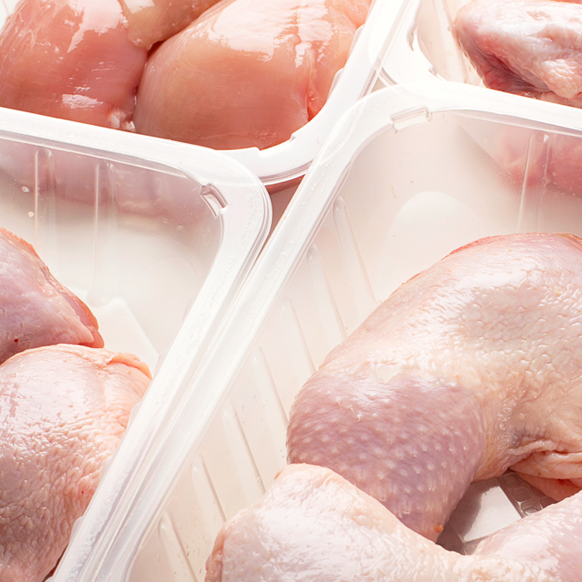 donacion-carne-pollo-Elanco_P