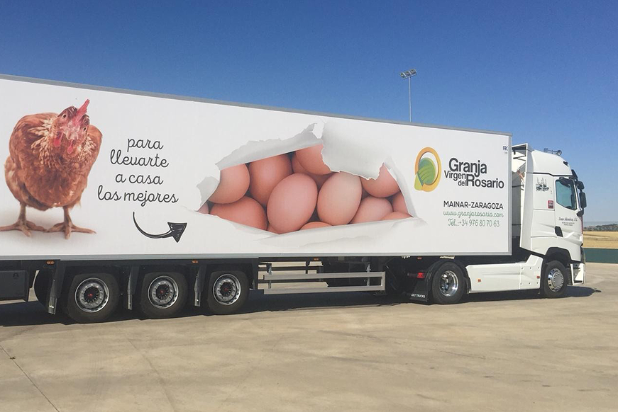 donacion-huevos-granja-del-rosario_P