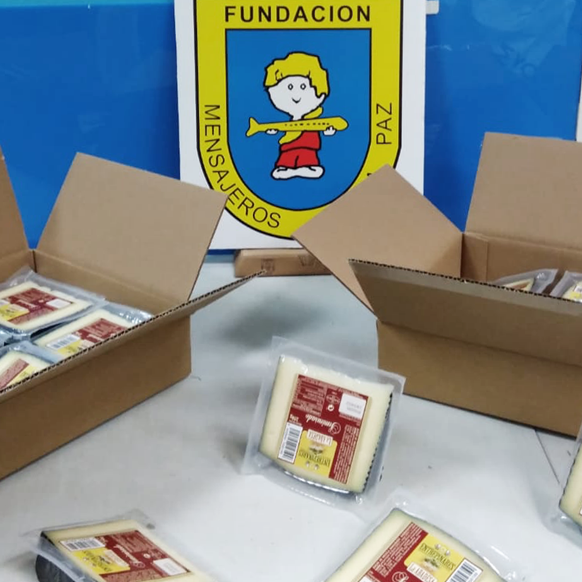 donacion-voluntariado-elanco_2