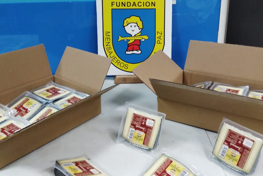 donacion-voluntariado-elanco_2