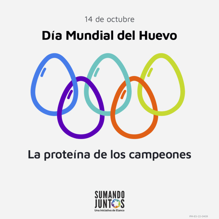 destacada_noticia_huevo