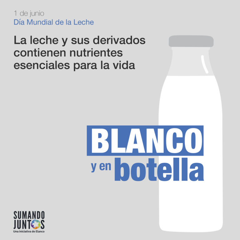 destacada_noticia_leche