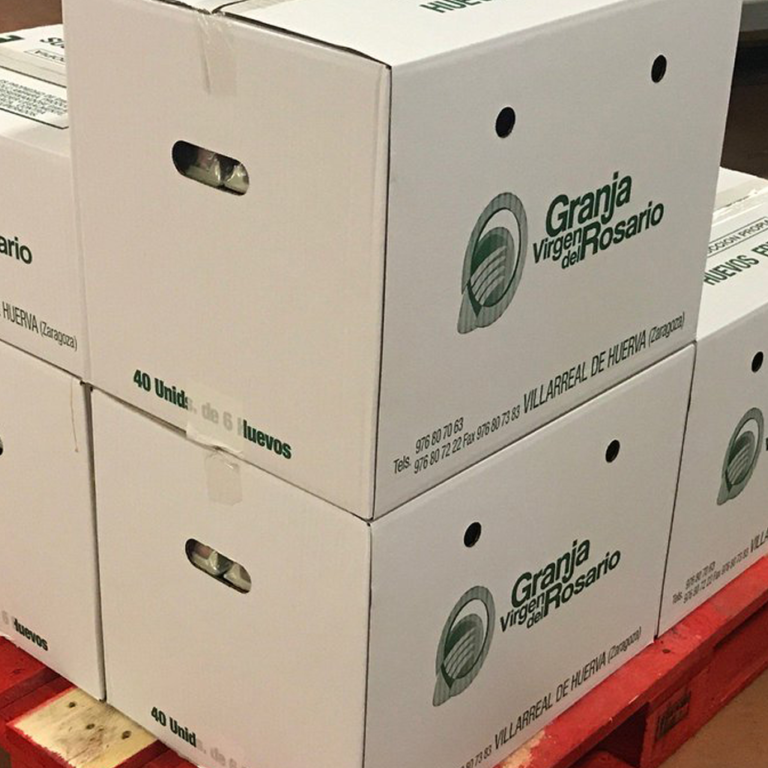 2da_donacion-huevos-granja-del-rosario_G