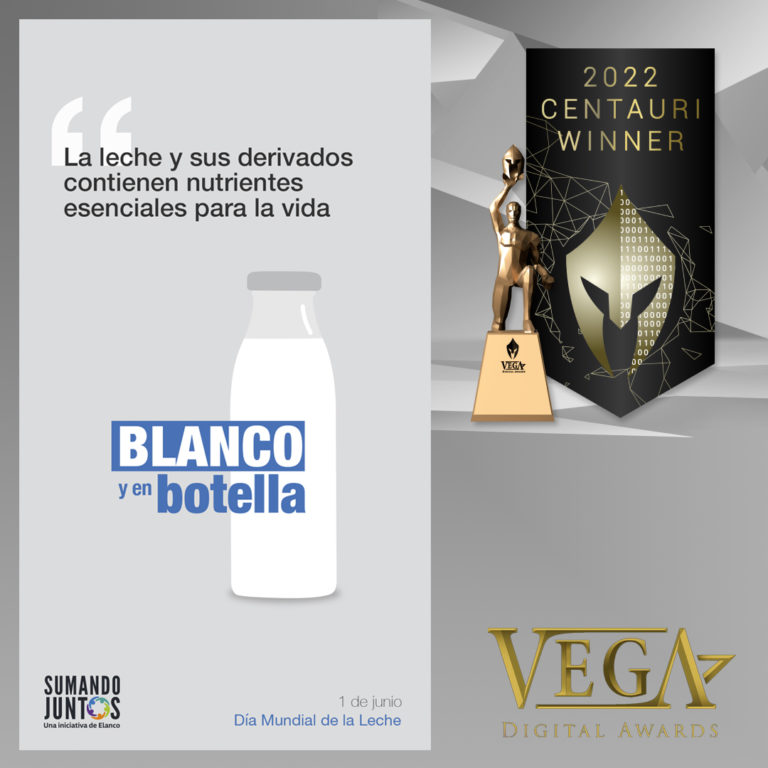 destacada_noticia_premio_leche