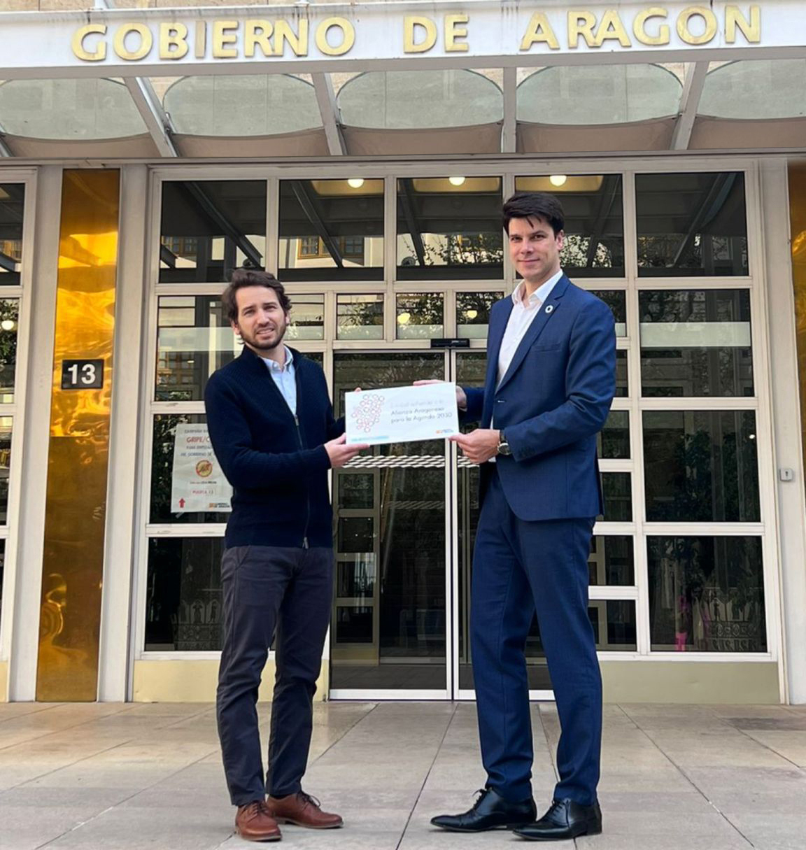 elanco-se-adhiere-a-la-alianza-aragonesa-para-la-agenda-2030