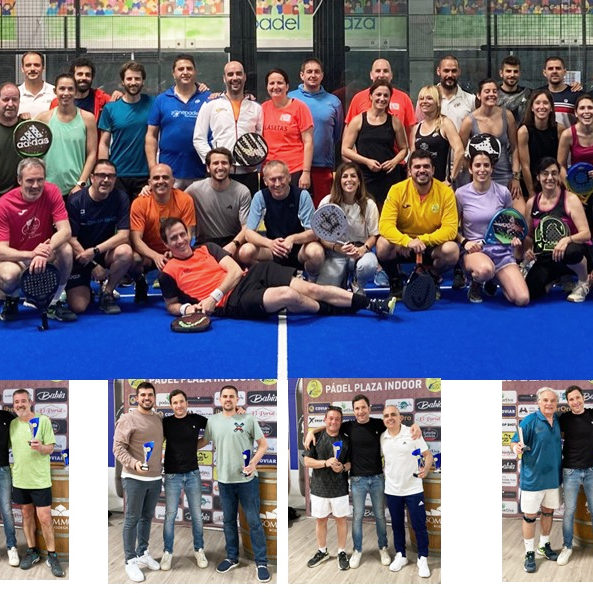 II-Torneo-Padel-Sumando-Juntos