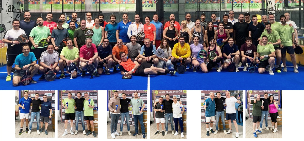 II-Torneo-Padel-Sumando-Juntos