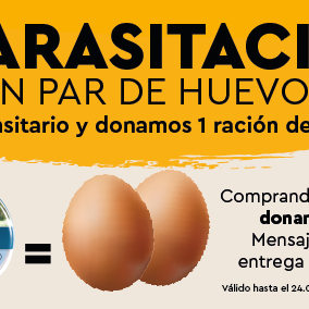 SH_Colaboracion_Elanco
