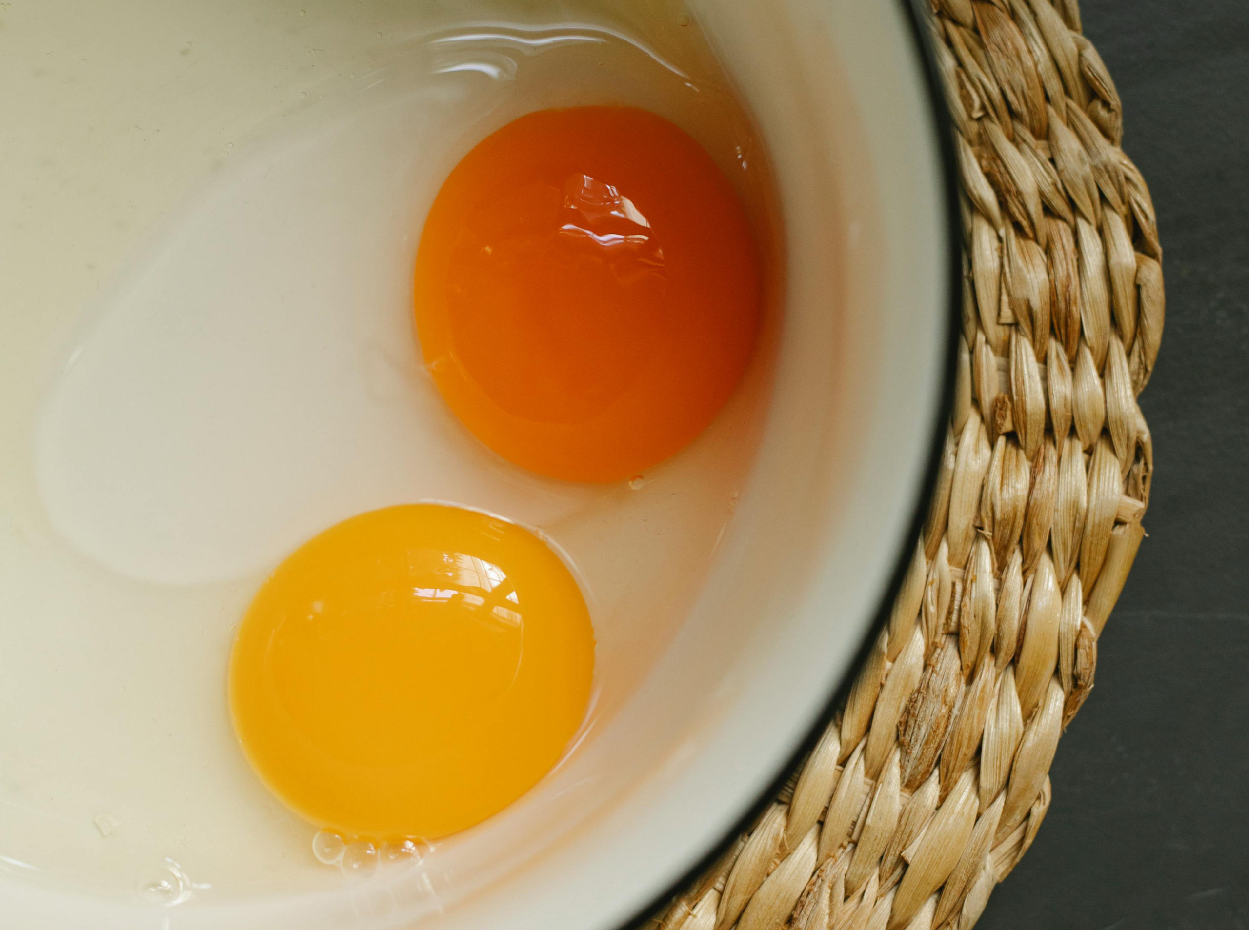 4_pexels-klaus-nielsen-6294273 copia