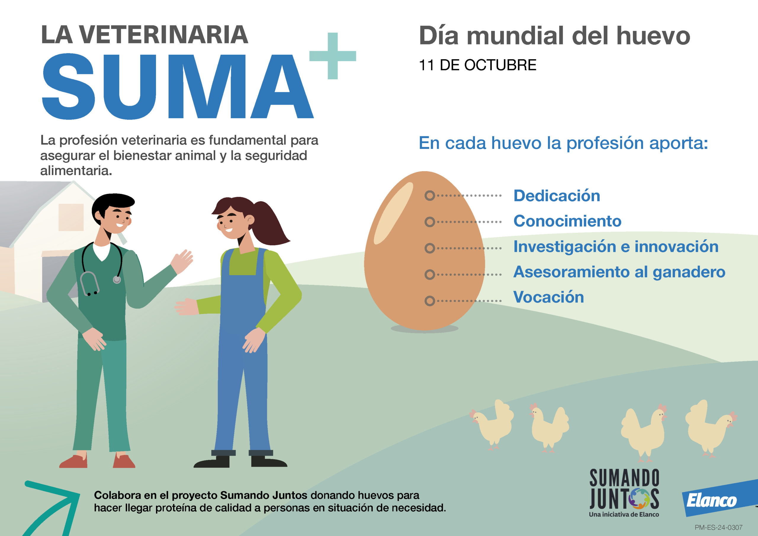 ES_DMH_Donacion-Universidades_v42