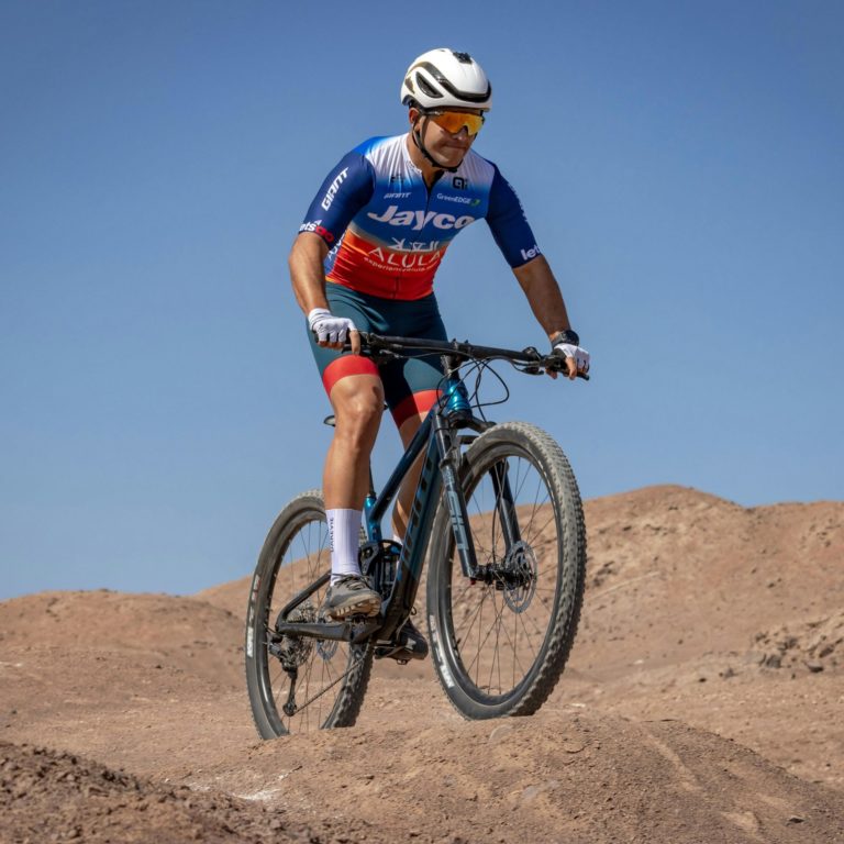 Beneficios que aporta la carne de cerdo a los deportistas