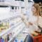 Por qué incluir lácteos en la cesta de la compra diaria