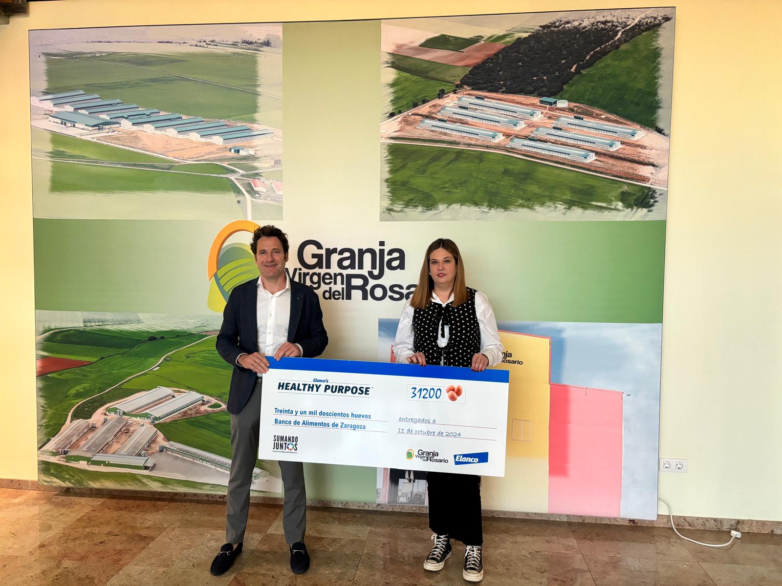 PHOTO-2024-11-20-13-11-29 Donación Granja Virgen del Rosario