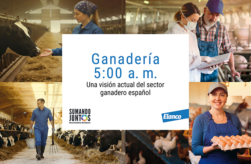 Informe_Ganaderia_5am_web