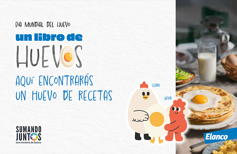 libro-huevos